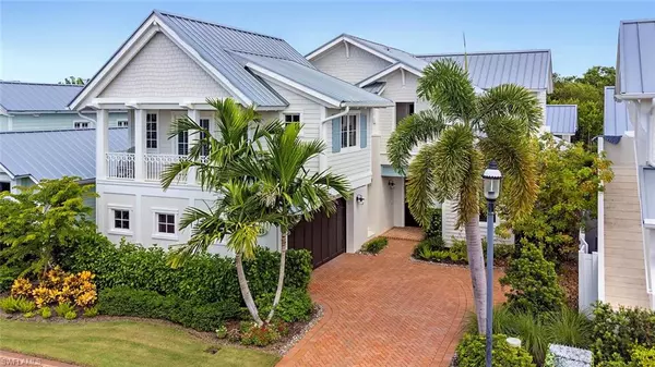 1443 2nd AVE S,  Naples,  FL 34102