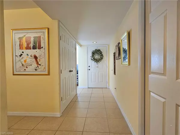 Naples, FL 34110,1140 Sarah Jean CIR ##104