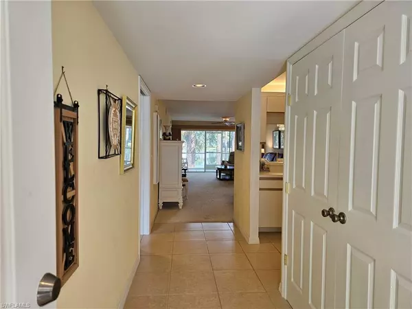 Naples, FL 34110,1140 Sarah Jean CIR ##104