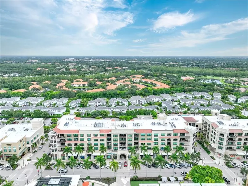 9123 Strada PL #7401, Naples, FL 34108