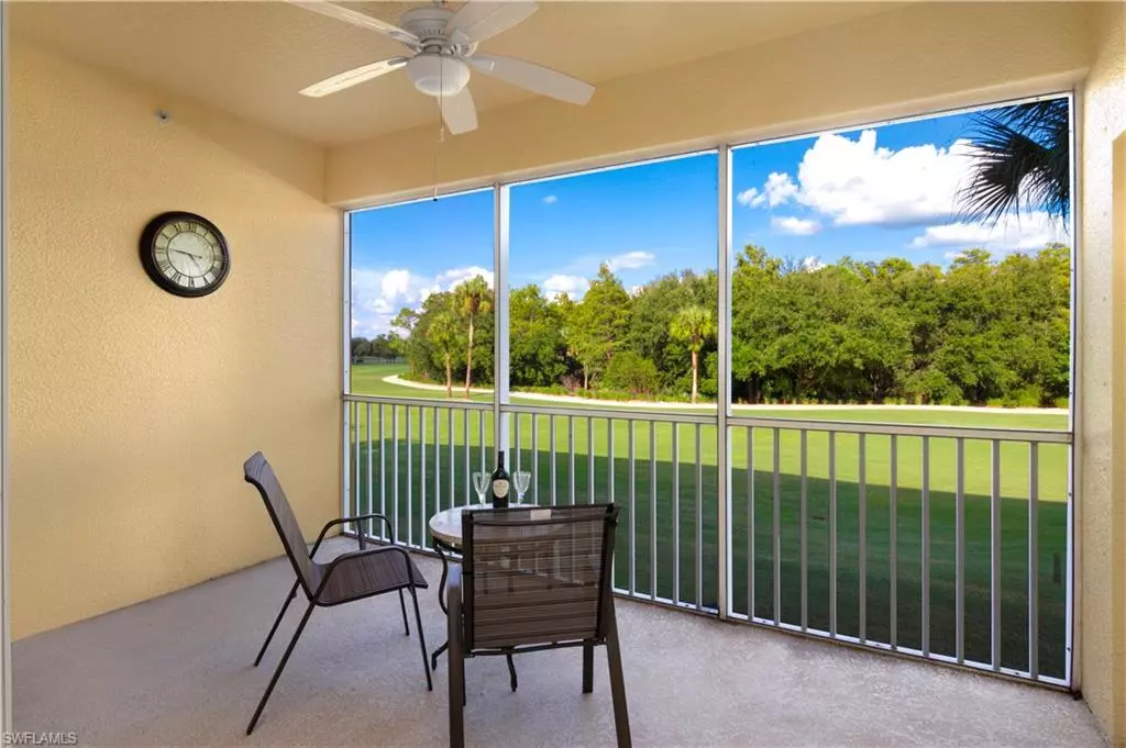 Naples, FL 34104,6824 Sterling Greens PL #3203