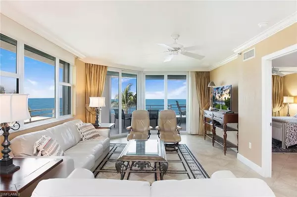 Marco Island, FL 34145,780 S Collier BLVD #401