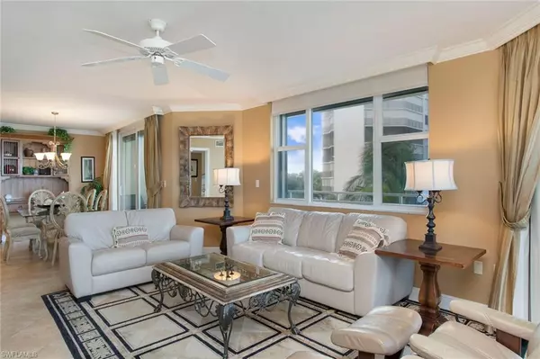 Marco Island, FL 34145,780 S Collier BLVD #401