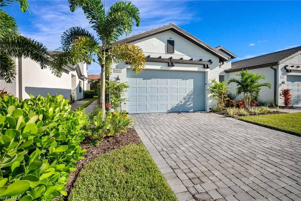 Naples, FL 34120,14847 Loggerhead DR