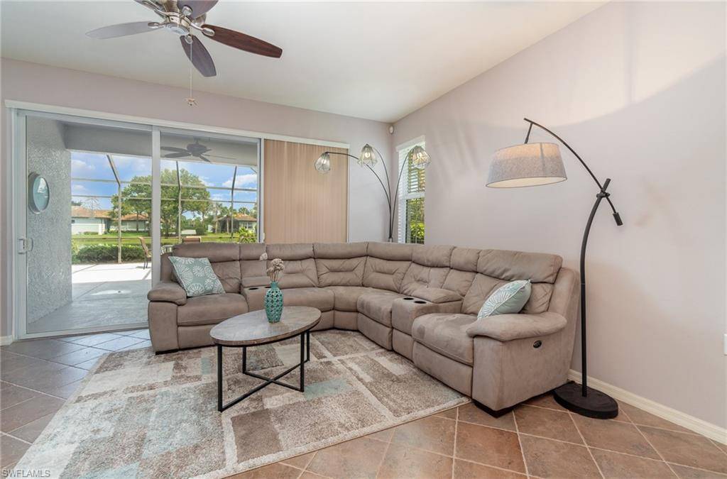 Fort Myers, FL 33913,10607 Camarelle CIR