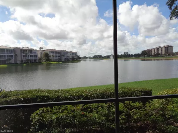 Naples, FL 34119,730 Regency Reserve CIR #2802