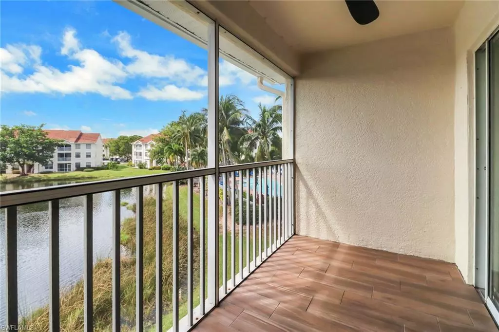 Naples, FL 34109,4720 Saint Croix LN #135