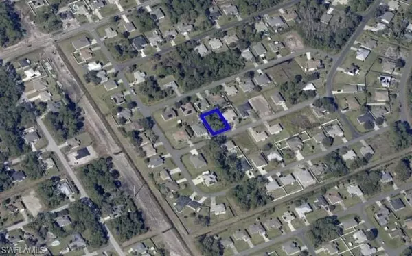 Palm Bay, FL 32909,1127 Venus ST SE