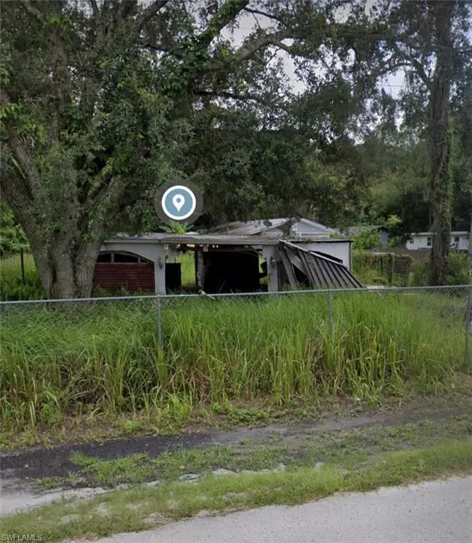 New Port Richey, FL 34654,12128 Boca grande AVE