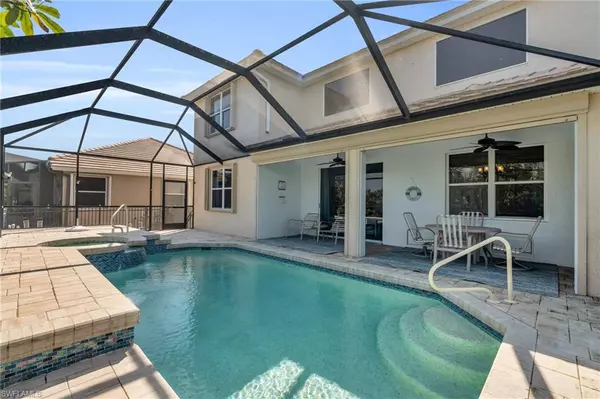 Fort Myers, FL 33908,8524 Southwind Bay CIR