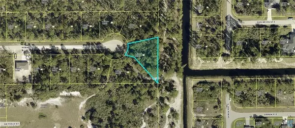 Lehigh Acres, FL 33974,1050 HOBART ST