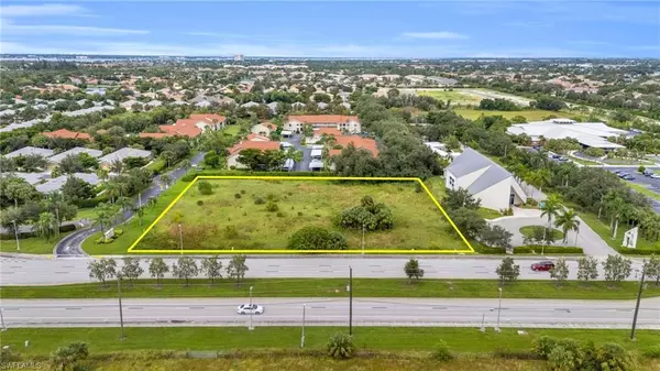 Fort Myers, FL 33908,9680 Gladiolus DR