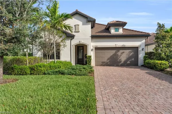 Naples, FL 34114,2762 Aviamar CIR