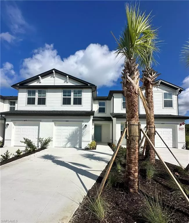 North Fort Myers, FL 33917,4275 Cirella CT