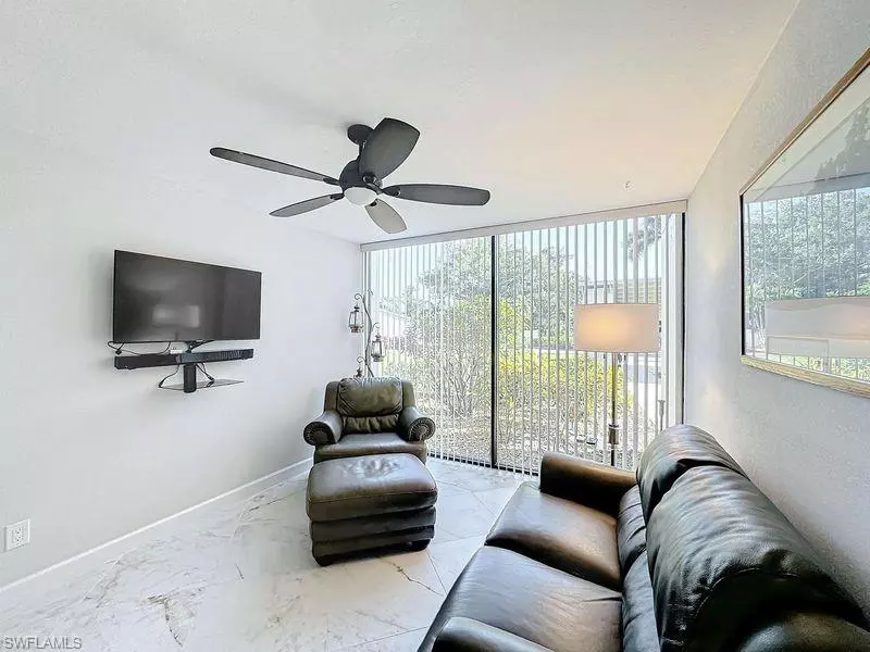 16679 Forest BLVD #104, Fort Myers, FL 33908