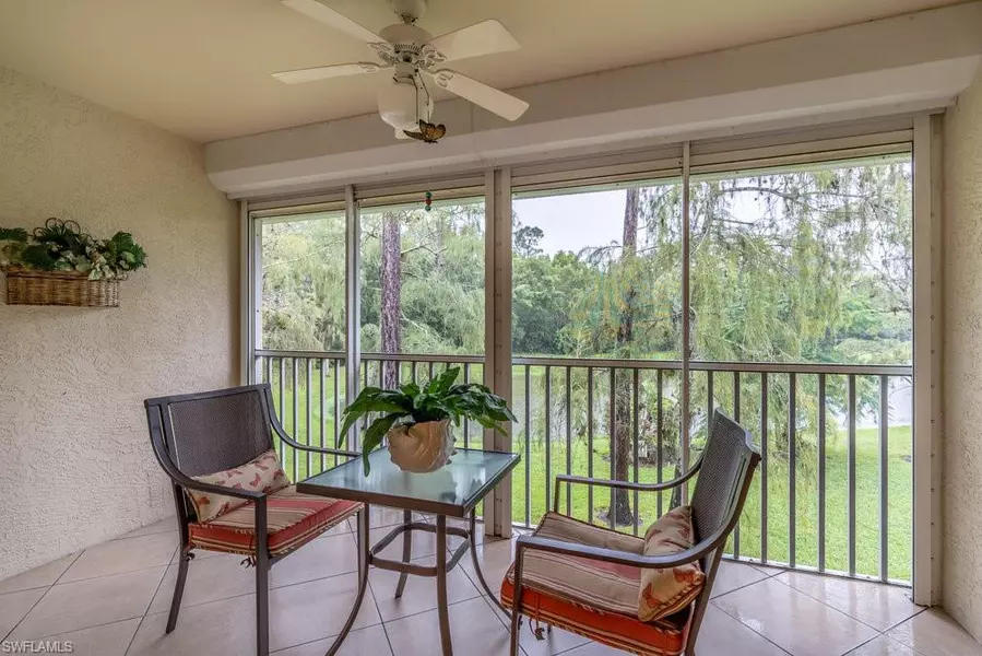 257 Robin Hood CIR #8-204, Naples, FL 34104