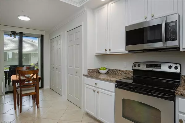 Naples, FL 34120,10038 Siesta Bay DR #9315