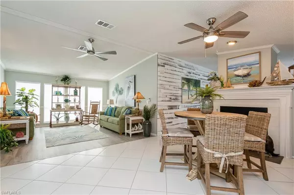 Fort Myers Beach, FL 33931,17550 Primrose CT