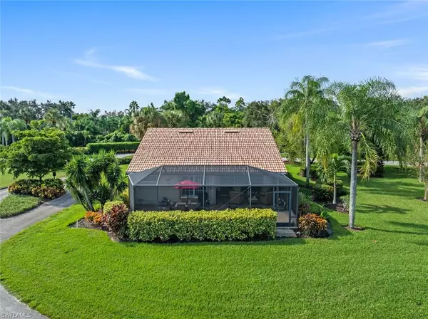 Bonita Springs, FL 34135,13381 Southampton DR