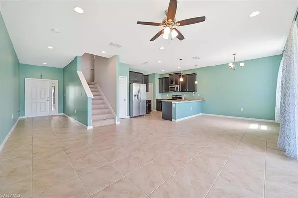 Fort Myers, FL 33916,3766 Tilbor CIR