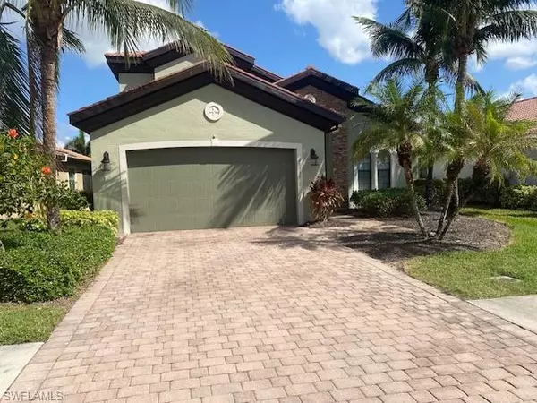 Bonita Springs, FL 34135,26151 Saint Michael LN