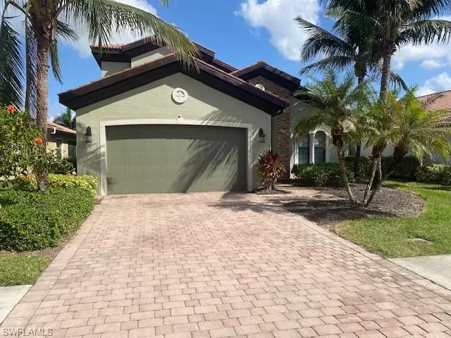 Bonita Springs, FL 34135,26151 Saint Michael LN