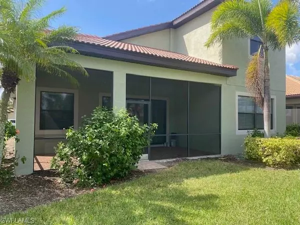 Bonita Springs, FL 34135,26151 Saint Michael LN