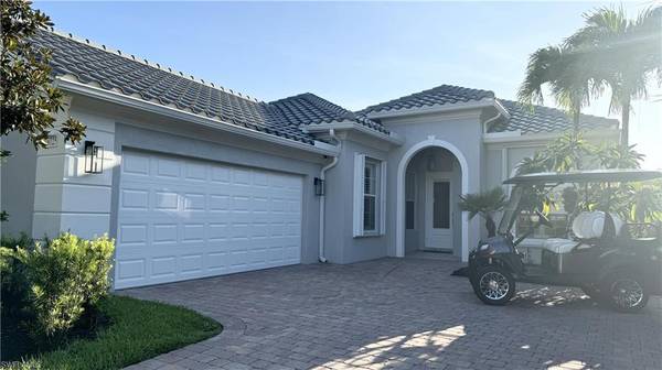 28725 Wahoo DR, Bonita Springs, FL 34135