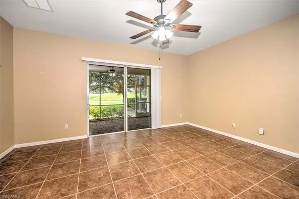 Lehigh Acres, FL 33936,9058 Leatherwood LOOP