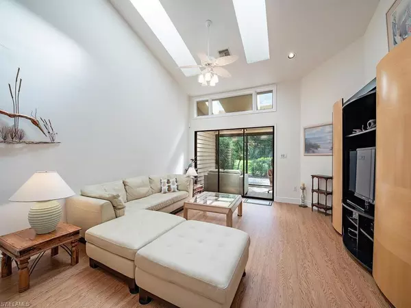 Naples, FL 34108,6648 Trident WAY #I-5