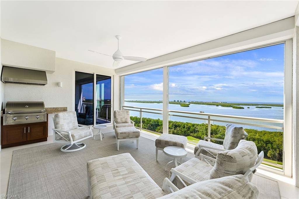 Bonita Springs, FL 34134,4971 Bonita Bay BLVD #1606