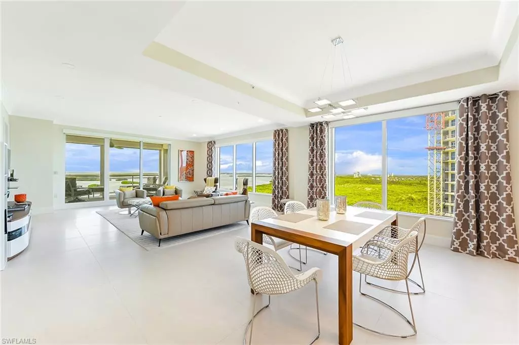 Bonita Springs, FL 34134,4971 Bonita Bay BLVD #1606