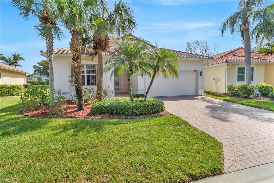 9246 Springview LOOP, Estero, FL 33928