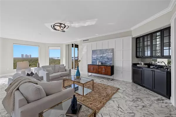 Bonita Springs, FL 34134,5051 Pelican Colony BLVD #501