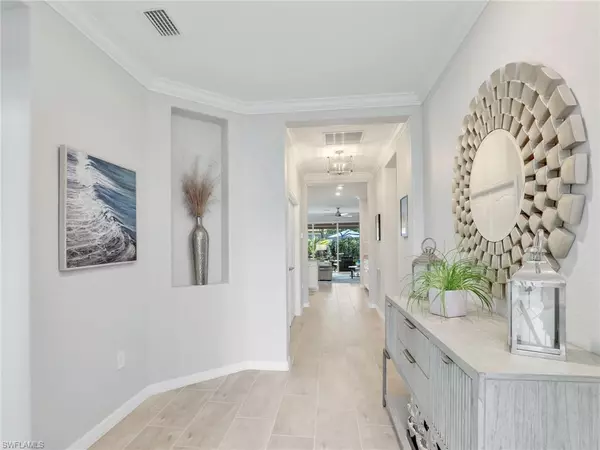 Bonita Springs, FL 34135,16354 Bonita Landing CIR