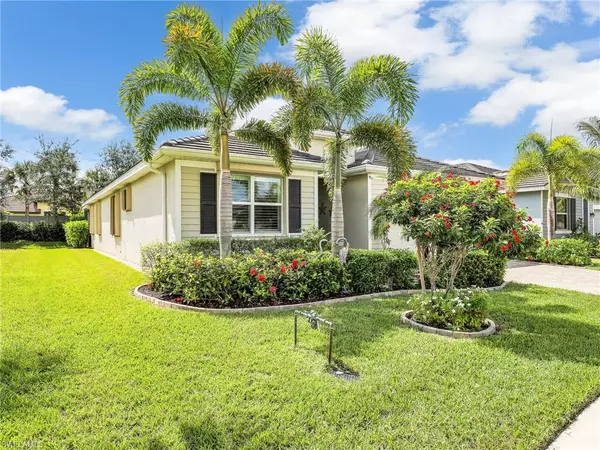 Bonita Springs, FL 34135,16354 Bonita Landing CIR