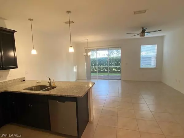 Bonita Springs, FL 34135,10834 Alvara WAY