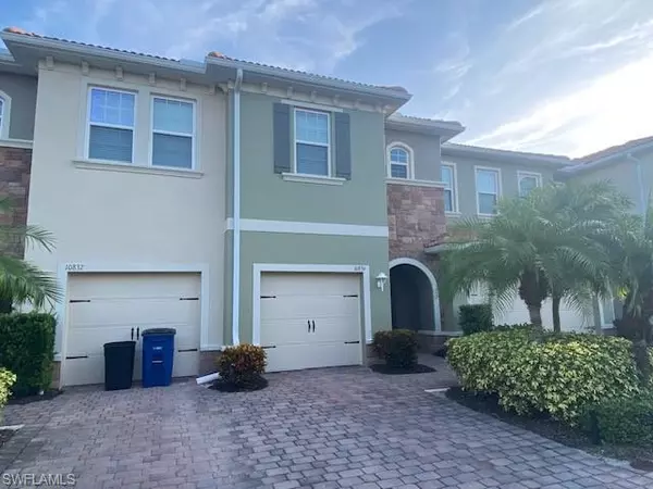 Bonita Springs, FL 34135,10834 Alvara WAY