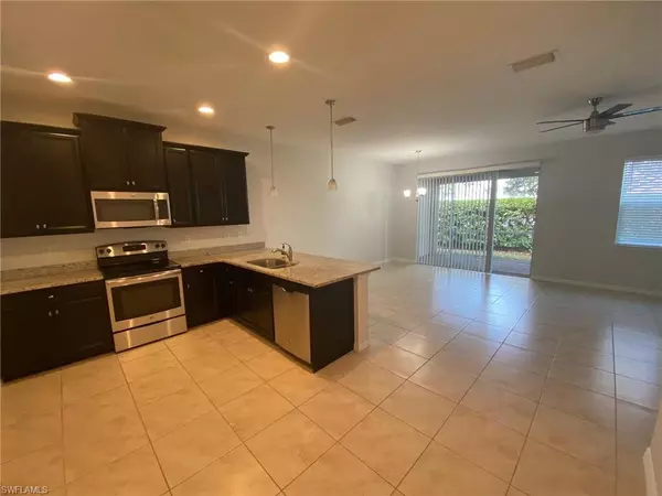 Bonita Springs, FL 34135,10834 Alvara WAY