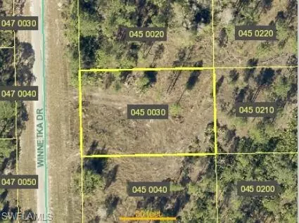 2187 winnetka DR, Lehigh Acres, FL 33972