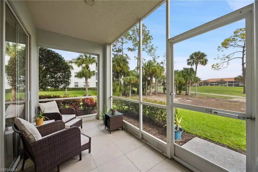 3970 Loblolly Bay DR #102, Naples, FL 34114