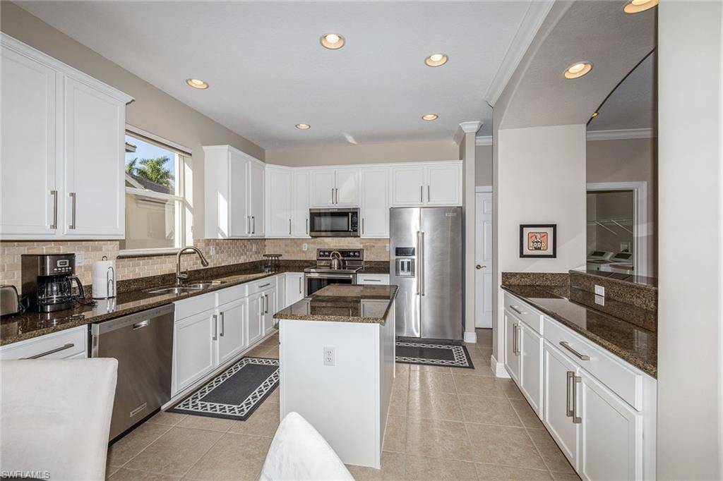 Bonita Springs, FL 34135,28648 San Lucas LN #102