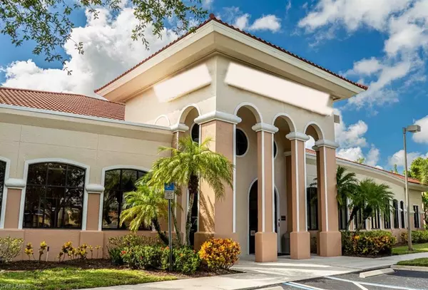 7910 Summerlin Lakes DR, Fort Myers, FL 33907