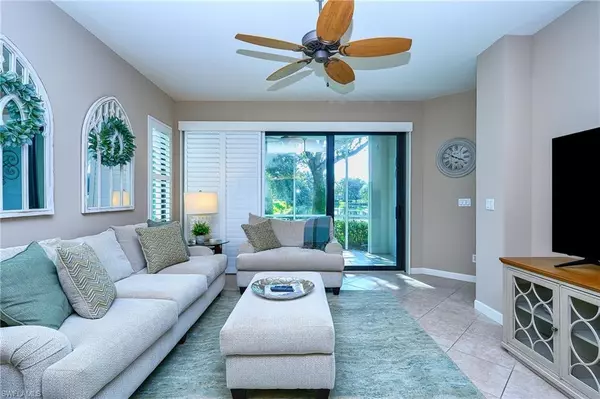 Naples, FL 34109,2371 Ravenna BLVD #101