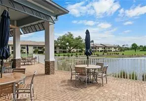 Fort Myers, FL 33907,5865 Trailwinds DR #613