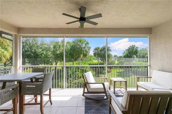 Marco Island, FL 34145,160 Waterside CIR #201