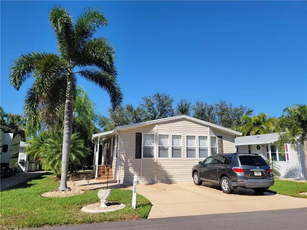 Fort Myers, FL 33905,5700 Maplewood CT