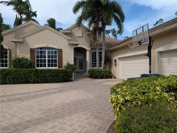 Fort Myers, FL 33912,7560 Knightwing CIR