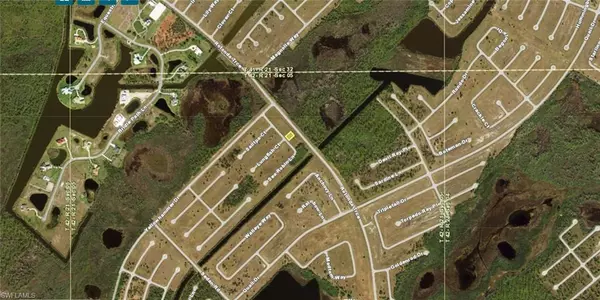 Placida, FL 33946,12092 Sea-Robin LN