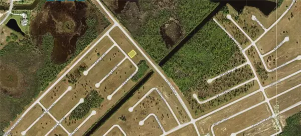 Placida, FL 33946,12092 Sea-Robin LN